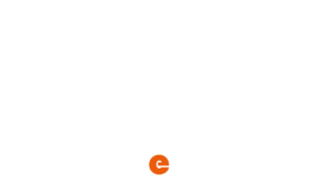 CED logo