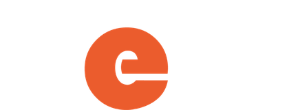 Logo CEID – Centrum Edukacji i Innowacji Dydaktycznych